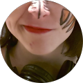 Avatar de Monica.a