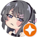 Isaac Martinez's profile image