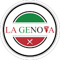 La genova