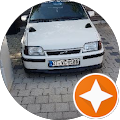 Avatar du profil de Carlo Keine