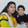 Ranganathan Manohar's profile photo