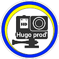 Avatar de Hugo.r