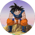 Avatar de yannick.r