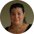 Dulce Orozco