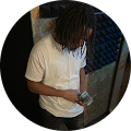SW StackMaster