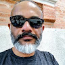 Photo of Sami Mitra