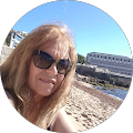 Resenha de niina. com nota 5 de 5