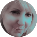 Irene Reddick