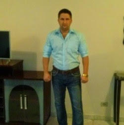 yelfreey barrios gonzalez
