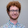 rwood...@gmail.com's profile photo