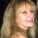 Gemma Corfield photo