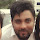 Nishas Saif's profile photo