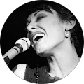 Avatar du profil de Agata Leanza
