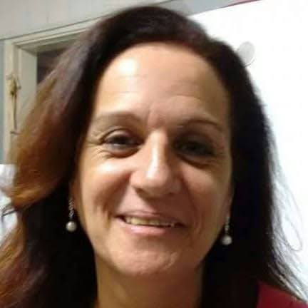 Royal Face Estética Facial - Campo Belo — foto 5
