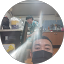신태수