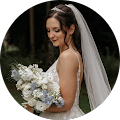 Brautmode WEDDING DRESSES Steyr - Steyr