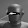 Buford Peek's profile photo