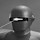 Buford Peek's profile photo