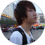 Andy Ng