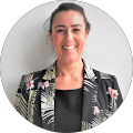 Ad Impact: Best Perth Marketing & Advertising Agency - Northbridge, Western Australia