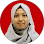 yuli syahrani