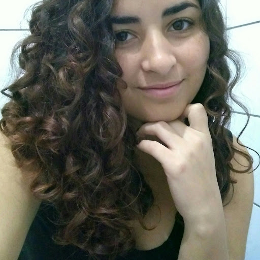 Clínica de fisioterapia Corpo & movimento — foto 3