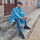 diegotroc...@gmail.com's profile photo