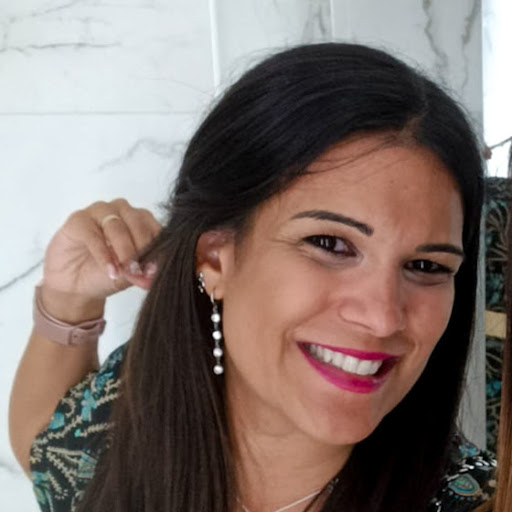Angie García