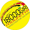 18000GIRI
