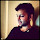 Ankit Jain's profile photo