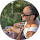 C Samuel profile picture