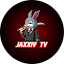 JAXXiV TV (jaxxivYT100k)