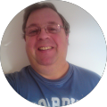 Avatar de Thierry.A
