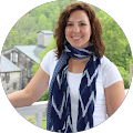Darcy Graf Photography - 