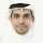 Adam Ali's profile photo