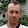 Pavel Braslavski's profile photo