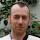 Pavel Braslavski's profile photo