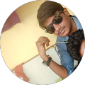 venkat ramaiah