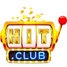 cổng game hitclub