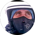 Sarapka Robert