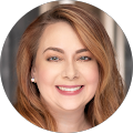 Star Digital Marketing - Northbrook, Illinois