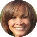 Berry K. Tucker & Associates, Ltd. - Oak Lawn, Illinois