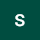 swetha maistry's profile photo