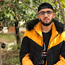 Photo de Aghiles beldjilali