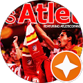 El Atlético Loco