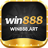 win888art1