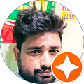 koyyala vijay
