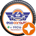 EllaCarAutos Future