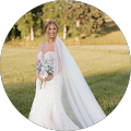 Carson Honeycutt
