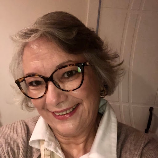 Lia Kaari Psicóloga — foto 5